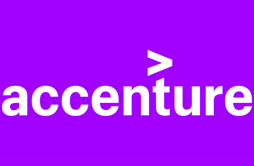Accenture commits over $4 billion to cybersecurity acquisitions