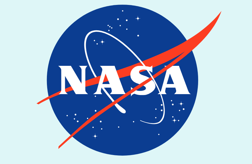 NASA selects Relativity Space for privately funded Mars science mission