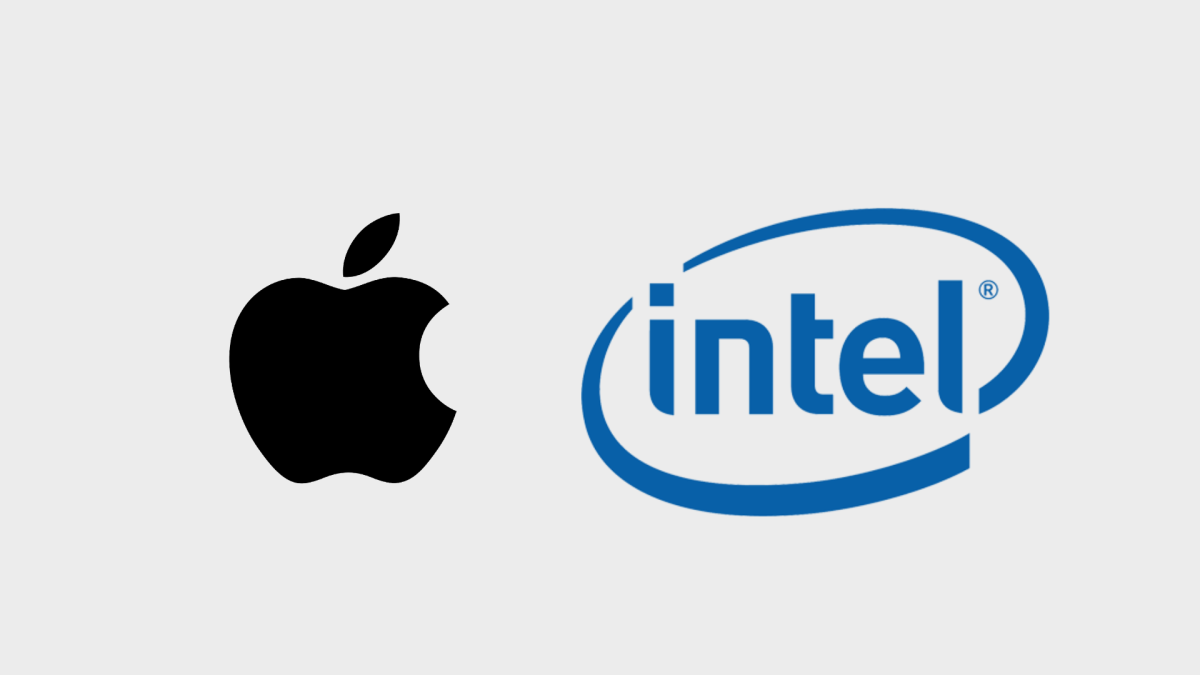 Trump says Apple will manufacture chips in US with Intel