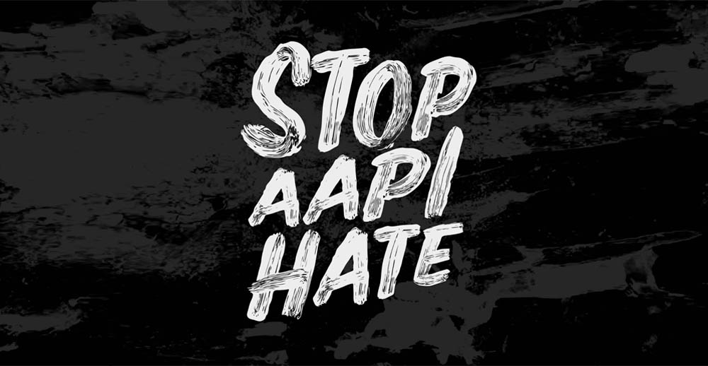 As anti-immigrant hate rises, California’s $100 million Stop the Hate funding faces expiration