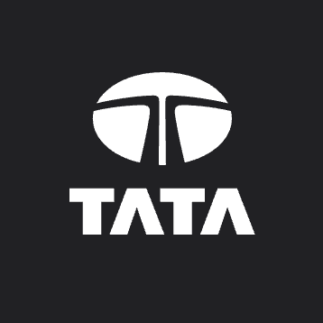 Tata Electronics cyber breach exposes Apple, Tesla data