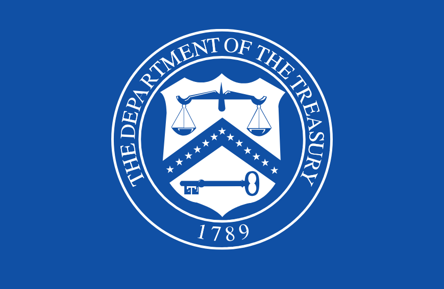 Elon Musk proposes direct Treasury payments to Americans in AI-driven economy