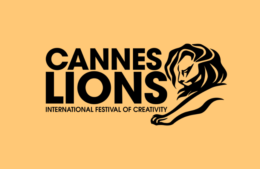 OpenAI to take center stage at Cannes Lions International Festival of Creativity