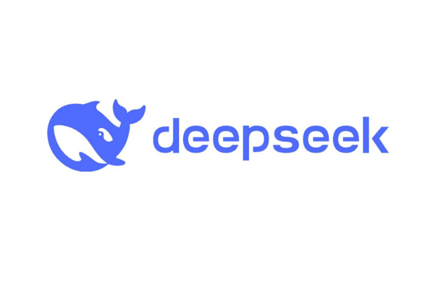 DeepSeek 2.0? New Chinese AI model GLM-5.2 generates buzz in Silicon Valley