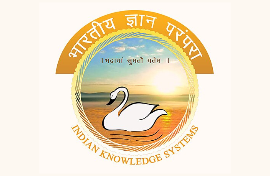 A Trojan horse in the laboratories: The provincialization of Indian science