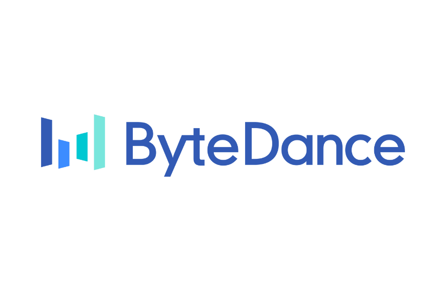 ByteDance seeks record $20 billion offshore loan for AI expansion