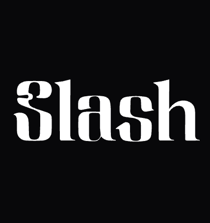 ‘Genuine accident’: Slash employee accidentally burns $81,000 in AI credits