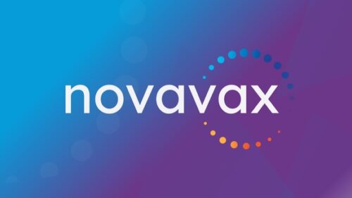 Shah Capital blasts Novavax annual meeting results