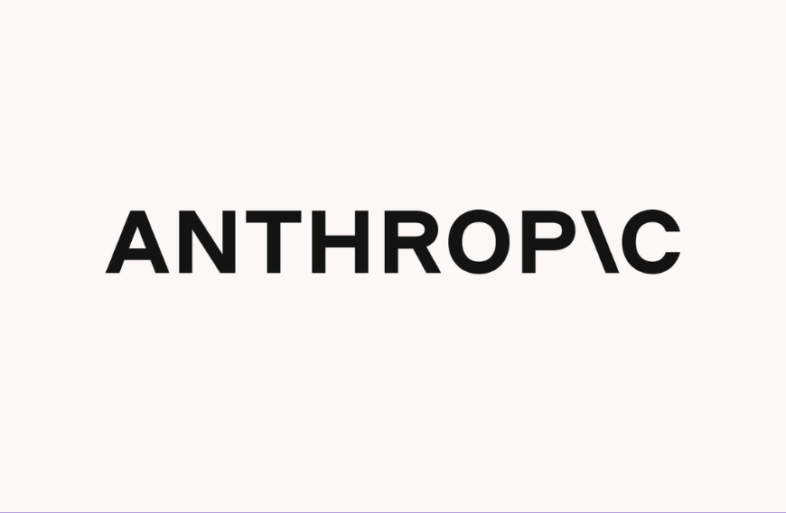 Anthropic accuses Alibaba of massive AI ‘distillation’ attack
