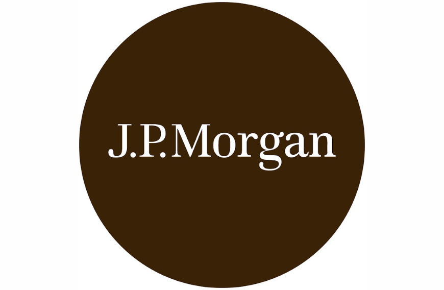 JPMorgan Chase to lay off 244 workers as it shuts down Texas call center