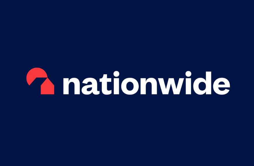Nationwide Building Society announces 600 job cuts amid Virgin Money merger