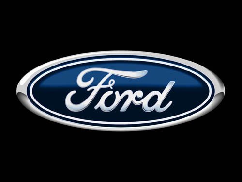 Ford rehires hundreds of employees as AI strategy backfires