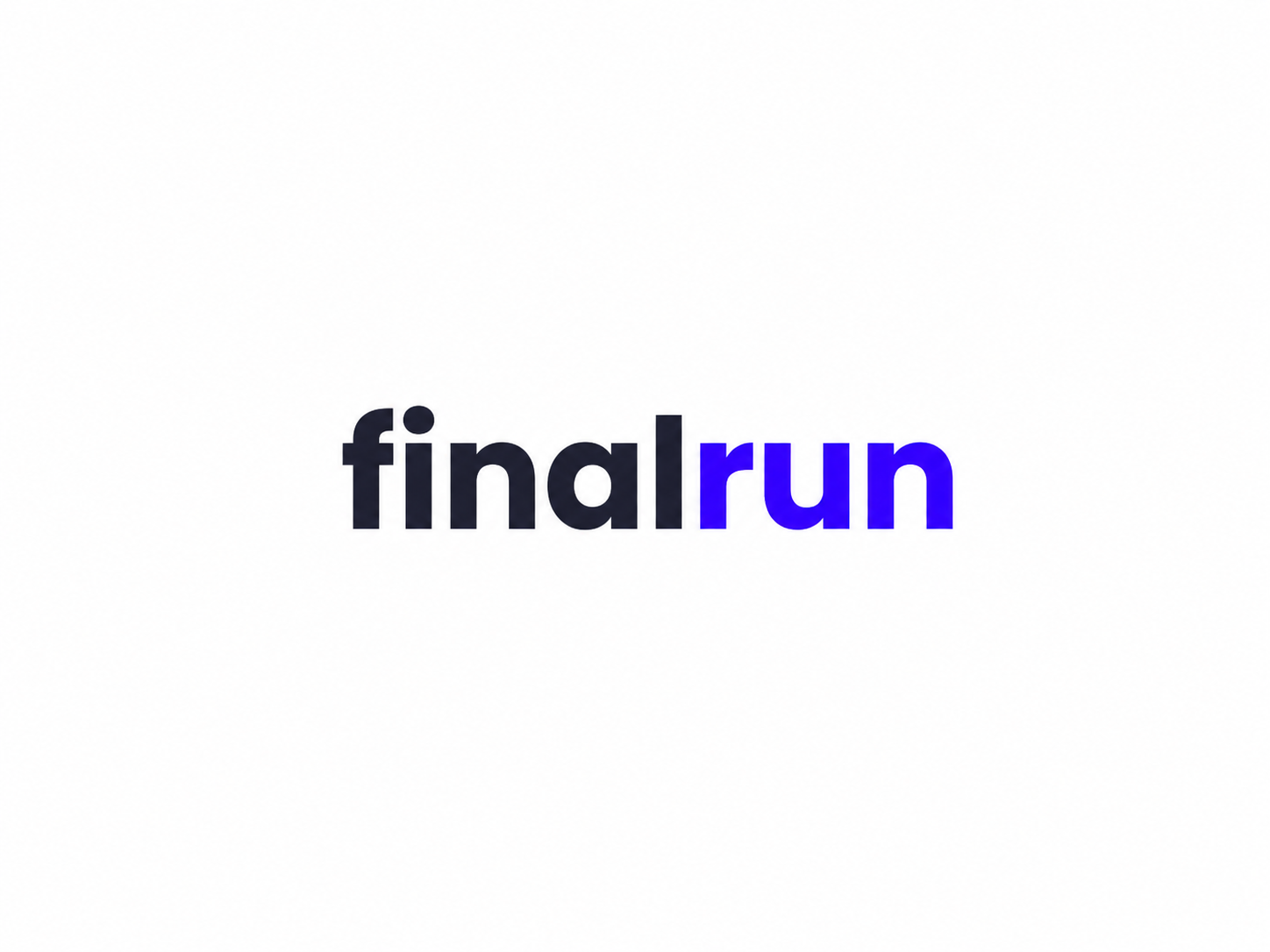 Indian American AI startup Noon acquires Bengaluru FinalRun