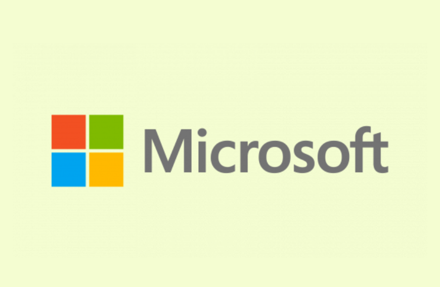 Microsoft could cut 5,500 jobs as AI push fuels fresh H-1B controversy