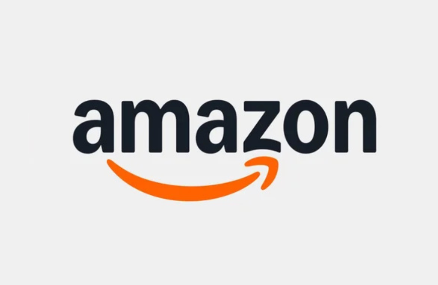 Amazon launches $1 billion AI-driven FDE initiative, following Anthropic and OpenAI