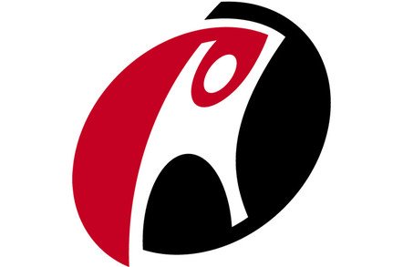Rackspace cuts 750 jobs to expand enterprise AI strategy