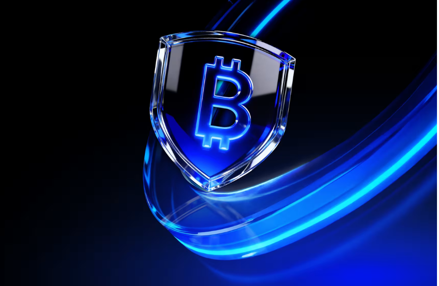 BitGo lays off 15% of staff to prioritize AI and stablecoins