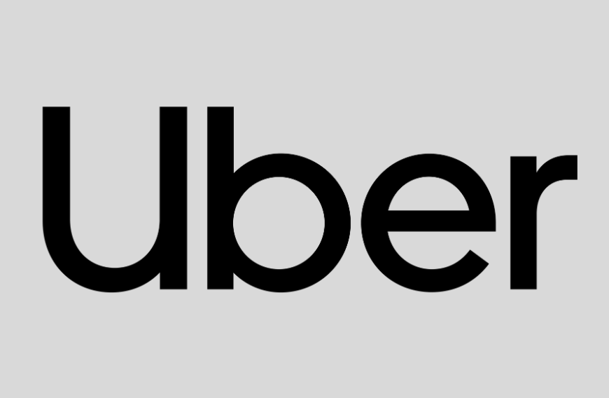 Uber-backed Lime raises $167 million in IPO