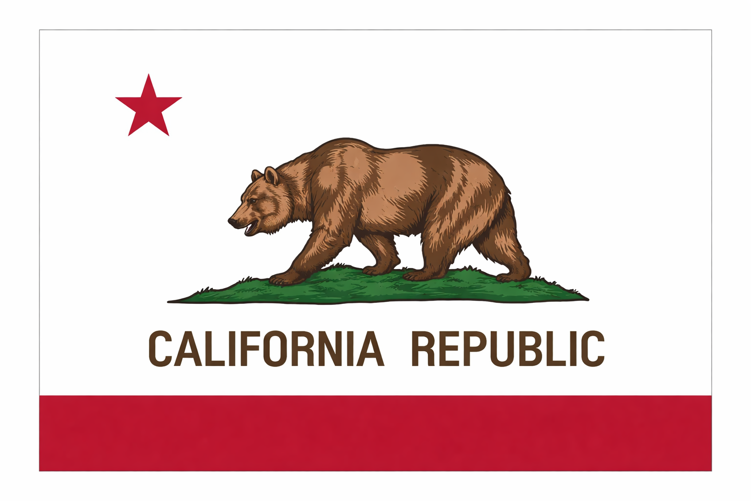 California’s gas tax climbs to nation’s highest as increase takes effect