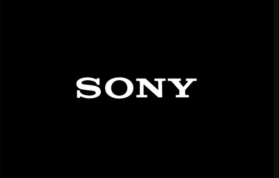 PlayStation ends physical game discs starting January 2028