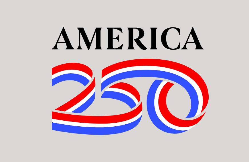 It’s America’s 250th birthday. But what are we celebrating?