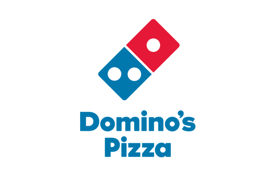 Domino’s is giving away $1 million in free pizza after USMNT star’s red card