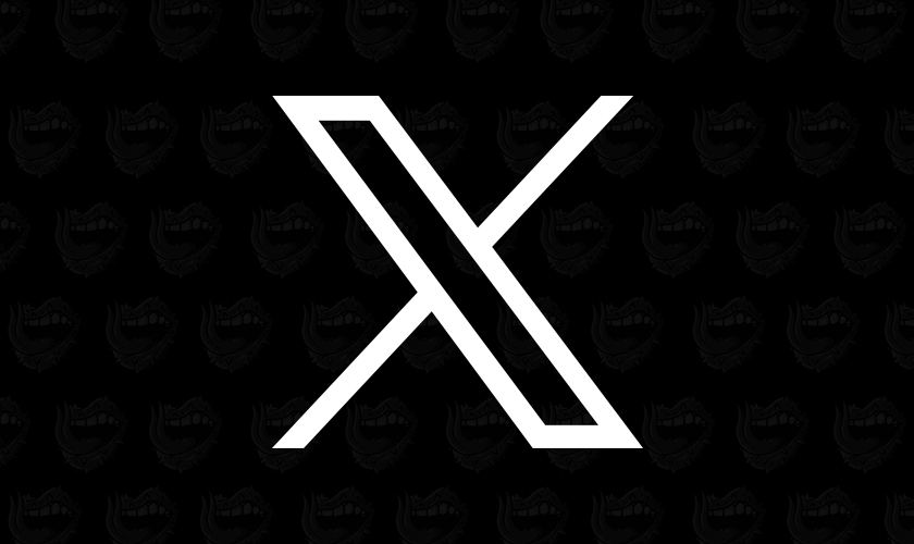 X launches Live Studio, announces $1 million creator payout program