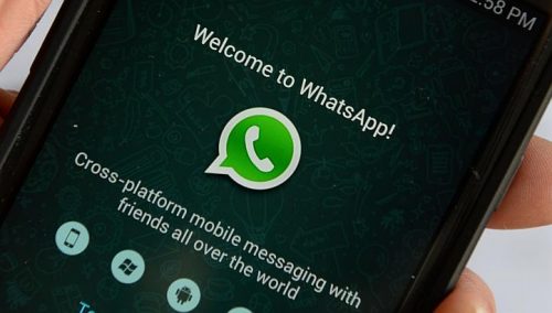 Here’s how to reserve your WhatsApp username before the feature rolls out globally