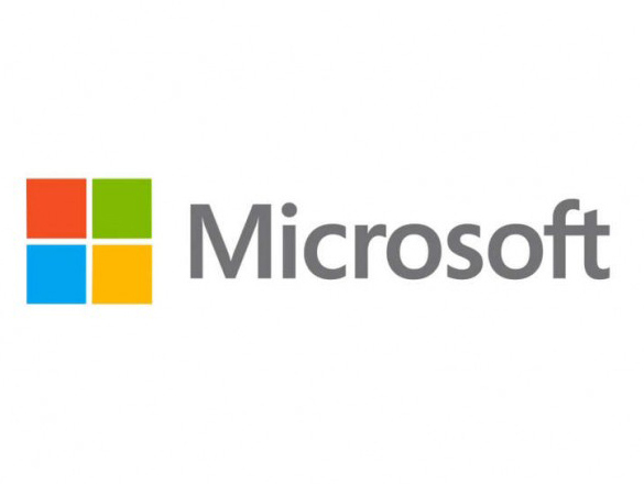 Microsoft cuts 4,000 jobs as Xbox restructures studios