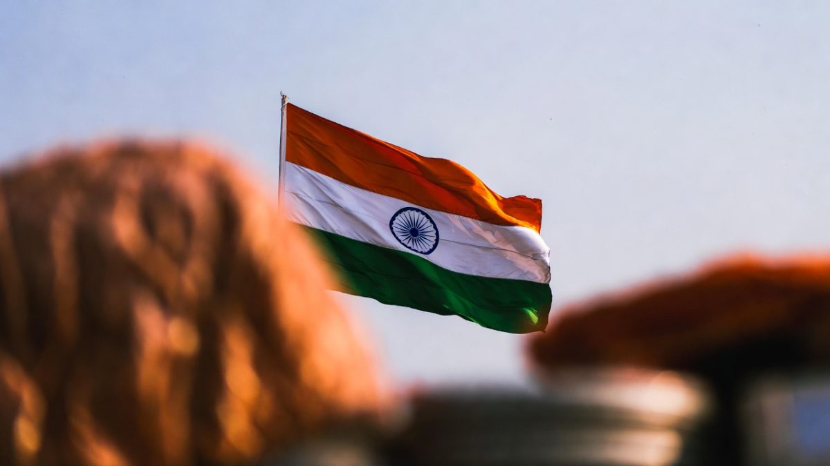 The cake-cutting cult: Flattery, kiss-ups, and the rot of sycophancy in Indian politics