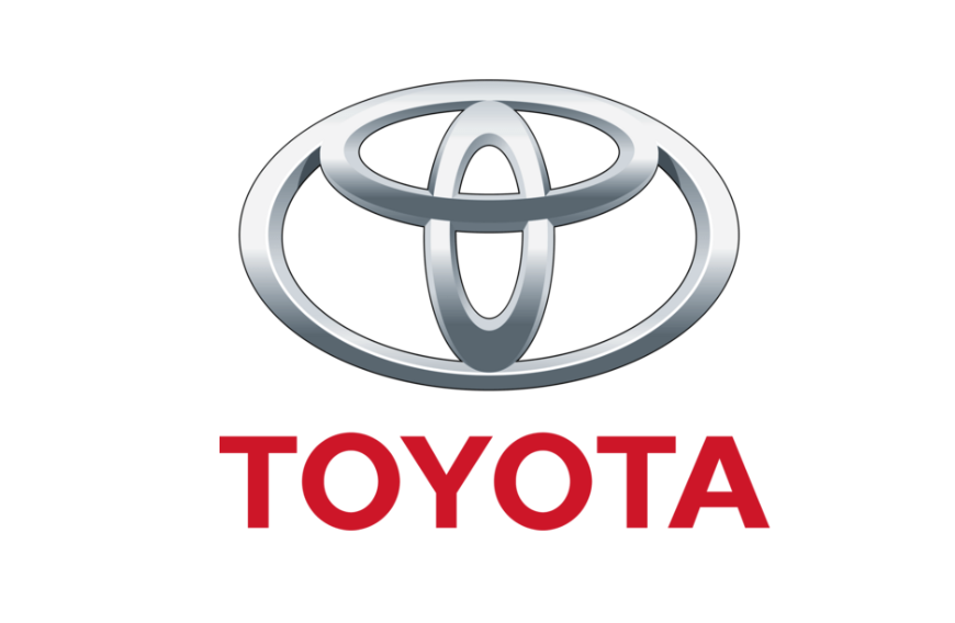 Toyota to build $3.6 billion Texas plant, moving truck production from Mexico