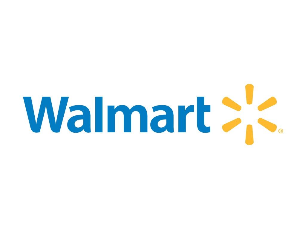 Trump touts Walmart price cuts after White House request