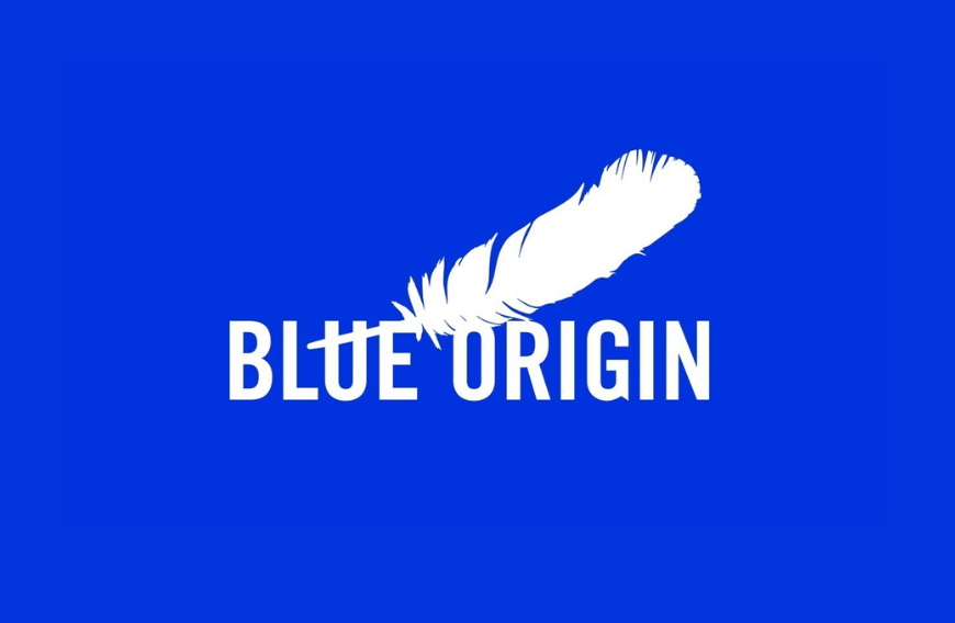 Blue Origin seeks $10B funding at $130B valuation
