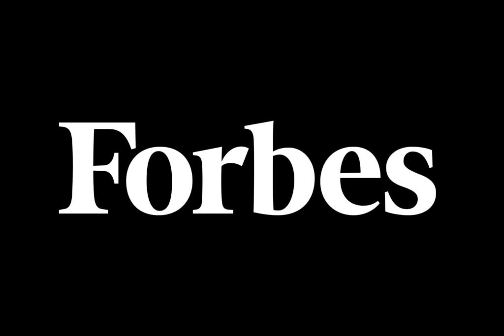 Meet the richest Indian American business leaders in 2026