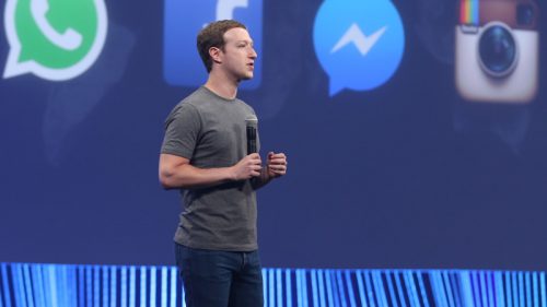 Zuckerberg returns to X after 3 years to announce Muse Spark 1.1
