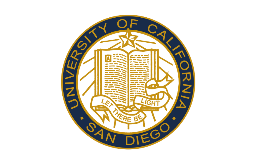 Humanoid robot performs surgery in historic medical first at UC San Diego