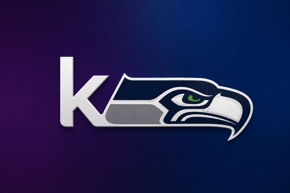 Vinod Khosla and family buy Super Bowl champions Seattle Seahawks for record $9.6 billion
