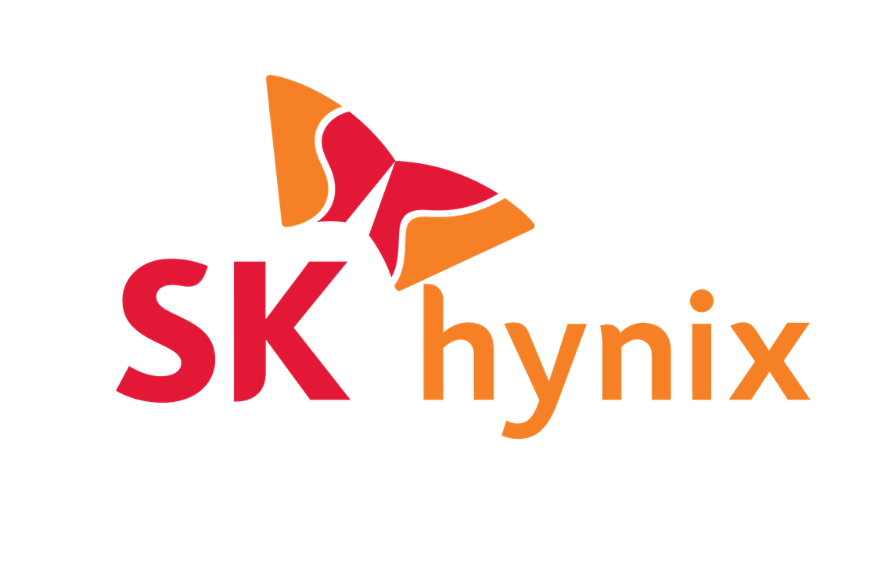 SK Hynix shares plunge following strong US market debut