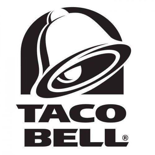 Taco Bell faces investigation over diarrhea-causing parasite outbreak
