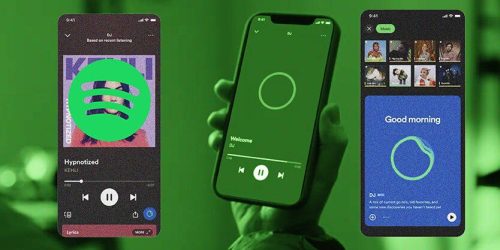 Spotify expands AI push with ChatGPT-like music assistant