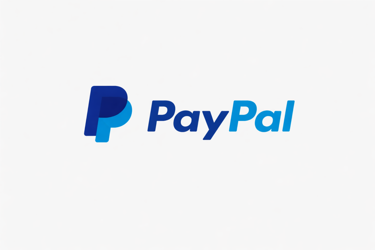 PayPal shares jump after $53 billion buyout offer