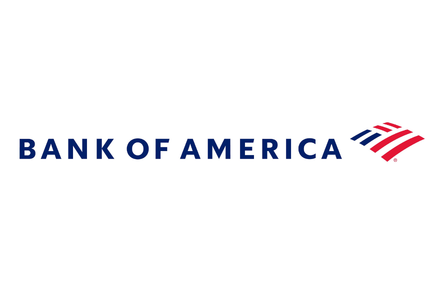 Best US consumer banks ranked: Bank of America tops new study; Wells Fargo comes last