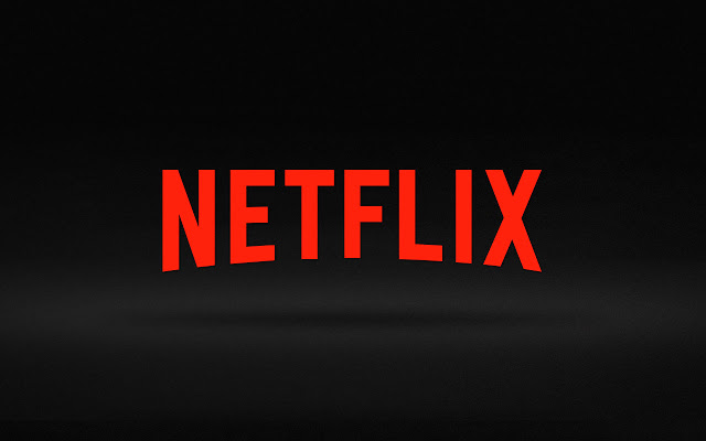 Netflix shares drop 10% after earnings forecast disappoints investors