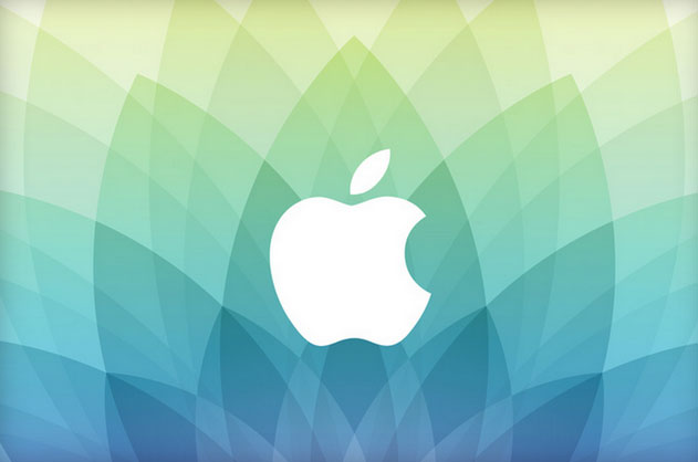 Apple overtakes Nvidia as the world’s most valuable company