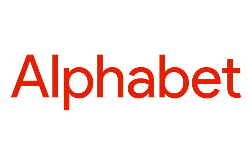 Alphabet shares fall as AI spending increases, worrying investors