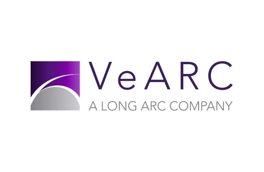 New York-based Long Arc Capital’s VeARC expands to India