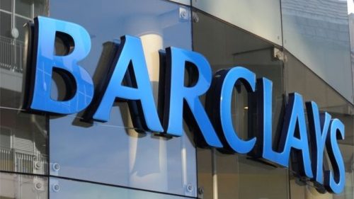 Krishnamoorthi, Khanna seek Barclays reply on Staley-Epstein ties