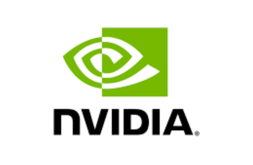 Nvidia to partner with OpenAI on $250 billion data center plan, invest $1 billion in Naver