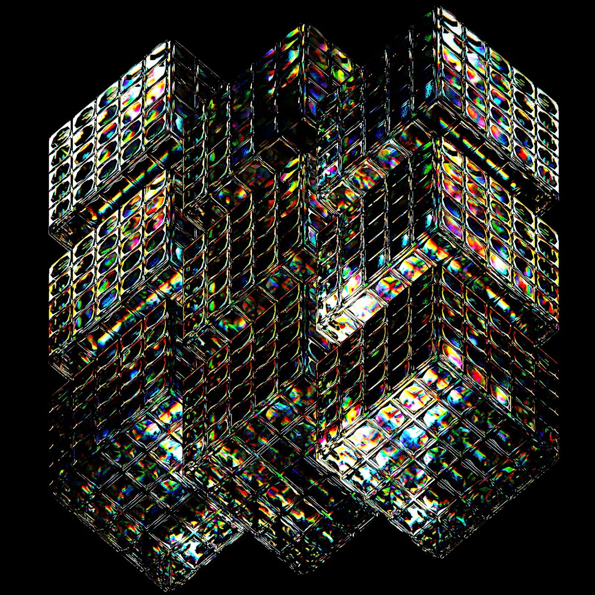 AI Will Not Negotiate with Incompetence