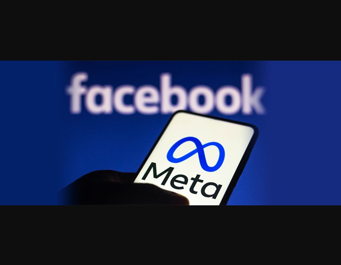 Meta, BlackRock partners for data center project worth $14 billion